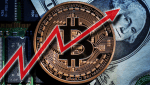 Bankhaus von der Heydt setzt auf Kryptohandel