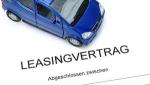 Ein potenzieller Investor der Autobank zieht sich zurück
