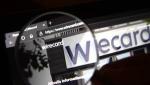 Bei Wirecard floss noch viel mehr Geld ab als bislang angenommen
