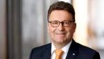 Sparda-Bank BW bittet Kunden um Hilfe gegen die Bundeswehr