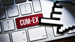 So funktionierte die Cum-Ex-Industrie