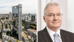 Torsten Knapmeyer rückt bei der Deka Bank in den Vorstand auf