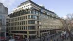 Deutsche Bank bekennt sich zur City of London