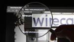 Wirecard entpuppt sich als Räuberpistole