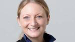 Carmen Hallmann ist neue Leiterin Geschäftsfeldmanagement Private Banking bei M.M.Warburg