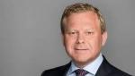 Coronabedingte Kreditausfälle werden auch für Hypothekenbanken ein Problem