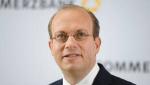 Commerzbank wandert in die Microsoft-Cloud ab - COO Hessenmüller setzt auf Innovation und Effizienz