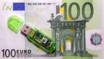 EU-Kommission unterstützt Einführung eines Digitalen Euros