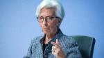 Chefvolkswirte der Banken diskutieren über das Ende der EZB-Sonderprogramme
