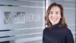 Frauenanteil in Bankvorständen verharrt 2020 auf niedrigem Niveau