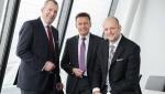 Sparda-Bank Nürnberg verdient wegen höherer Risikovorsorge 2020 weniger