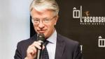 BNP Paribas grenzt 2020 Gewinnrückgang ein, plant Dividende