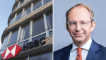 Steffen Zeise verlässt HSBC Deutschland