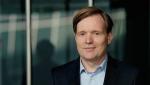 Evangelische Bank gründet Immobilientochter
