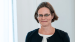 Richterin von weiterem Verfahren zum EZB-Urteil ausgeschlossen
