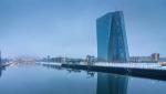 Erster Survey of Monetary Analysts wird im Juni erscheinen