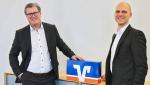 Vom einfachen Banker zum Vorstand: Die Karriere des Andreas Heilmann in Seebachgrund