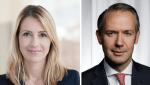 Die Capital Group widersetzt sich dem Starfondsmanager-Kult