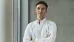 Linkedin wandelt sich vom Lagerfeuer für Karrierehungrige zum Schaufenster für Unternehmen - mit Folgen für Banken und Fintechs