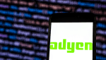Online-Handel beschert Zahlungsabwickler Adyen 2020 mehr Umsatz und Gewinn