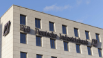 Lone Star plant wohl Exit aus der IKB