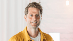Klarna startet Girokonto in Deutschland