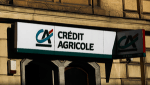 Crédit Agricole verdient im Corona-Jahr trotz Gewinneinbruch mehr als erwartet