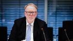 Im Wirecard-Untersuchungsausschuss stehen diesmal die Marktaufseher im Mittelpunkt
