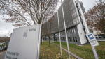 BaFin und Deloitte beleuchten Insiderhandel im Fall Wirecard