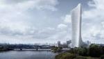 Hamburg Commercial Bank steigert 2020 Ergebnis vor Steuern um mehr als das Dreifache