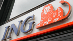 Corona-Krise halbiert 2020 Gewinn der Großbank ING