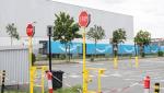 Aareal Bank setzt wegen Corona-Pandemie stark auf Logistikimmobilien