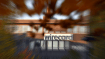 Wirecard-Handelsverbot schon ein Jahr vor Skandal im Spiel