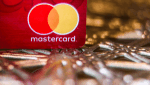 Mastercard will Kryptowährungen noch in diesem Jahr als Zahlungsmittel zulassen