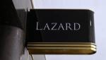 Früherer Mitarbeiter von Lazard mit Verdacht auf Insiderhandel angeklagt