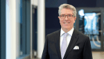 Volksbank Stuttgart verdreifacht 2020 ihre Risikovorsorge