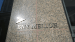 BNY Mellon gründet neue Unternehmenseinheit für digitale Vermögenswerte