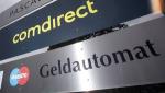 Comdirect schärft Bedingungen für das kostenlose Girokonto an