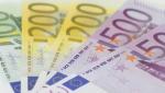 Europäische Banken sind vom Ziel einer EU-Einlagensicherung weit entfernt