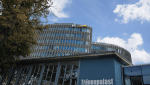Commerzbank bereitet nach Wirecard-Desaster Schadenersatzklage vor