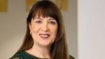 Unsere Zinserträge werden sich einpendeln, sagt Liane Buchholz