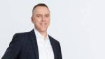 Das Interesse an offenen Immobilienfonds ist ungebrochen, sagt Union-Vorstand Jens Wilhelm
