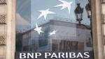 BNP Paribas übertrifft Ertragsziel in Deutschland