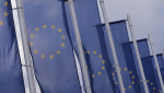EU-Kommission rügt Deutschland für zu laschen Kampf gegen Geldwäsche
