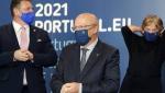 Diskussion um EU-Finanztransaktionssteuer geht in eine neue Runde
