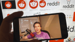 BaFin warnt Anleger vor Reddit und Co.