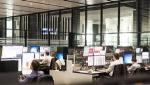 EZB deckelt wohl Boni bei der Deutschen Bank