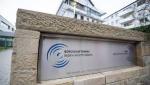 Bürgschaftsbank Baden-Württemberg sichert 2020 gut 40 Prozent mehr Kredite ab