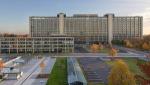Immer mehr Kreditinstitute verlangen Negativzinsen