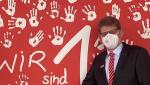 Gespräche auf Augenhöhe haben den Weg zur Sparkasse MagdeBurg geebnet, sagt Jens Eckhardt